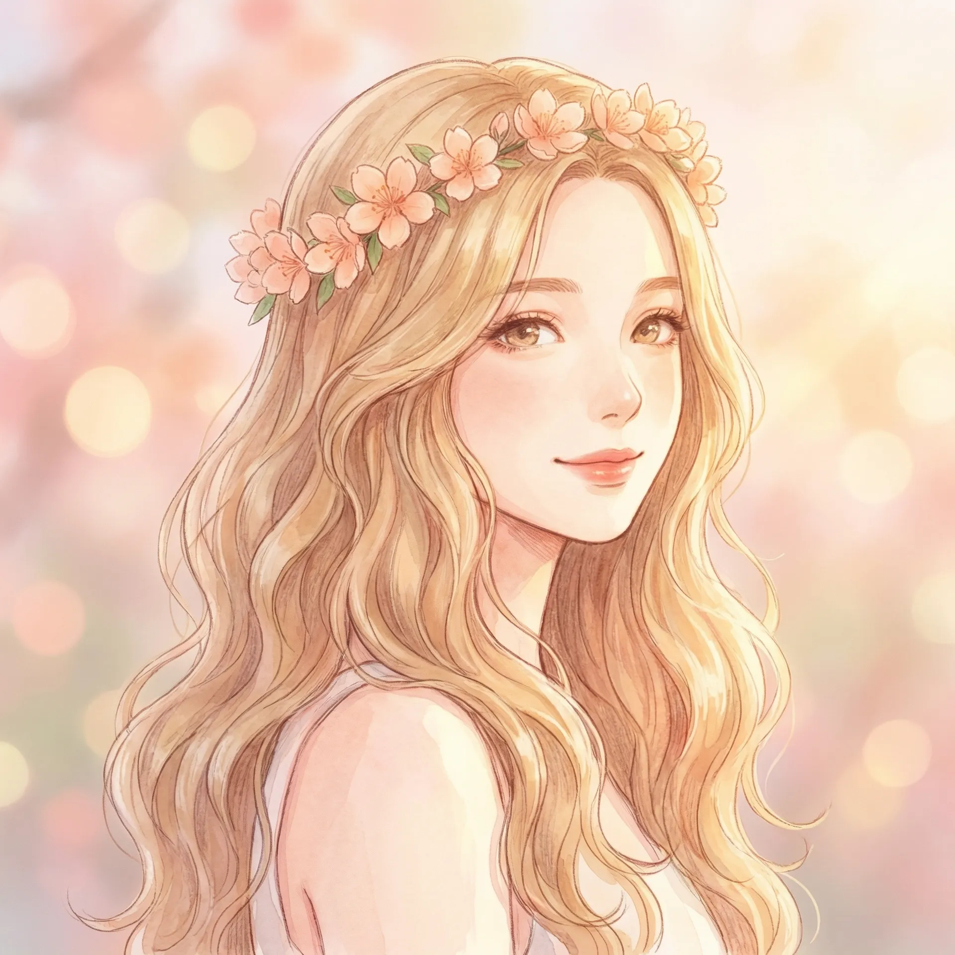 蜜糖小鹿 - 妈妈的朋友6在完整有限中字木瓜翻译 人气女神